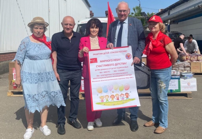 �C������ �� ������, �� ������ ������!�