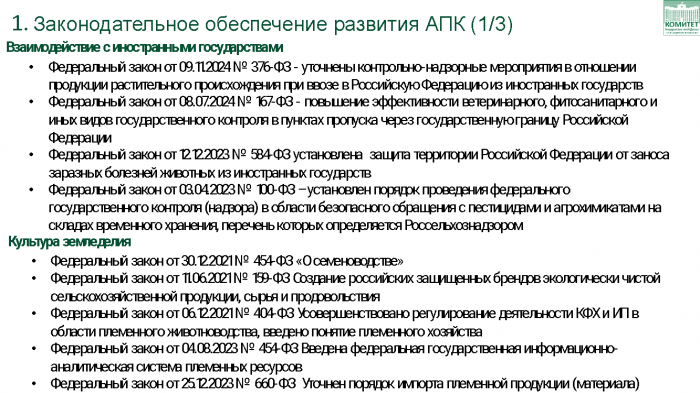 �.�. �����: ��������������� � ������������� ������������ ������ ��������