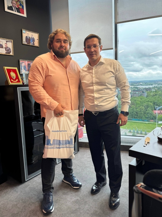 ���� ���������: ����� �������������� - ������������ ����� � ������ � ���� ���������� ���!�