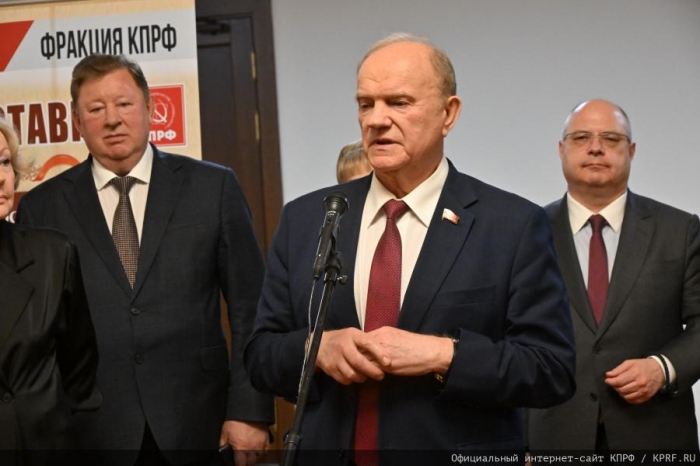 �.�. ������� ������ � ������� ��������, ����������� 110-������� ������ ��������� ������� �.�. ����������
