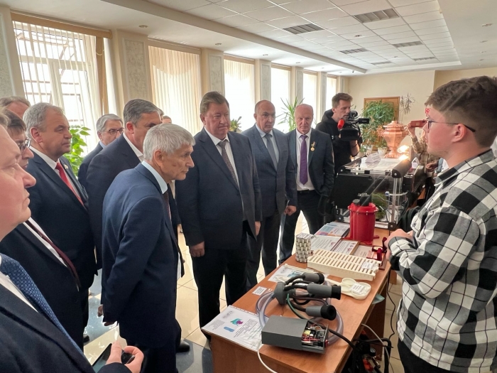 �������� ����� �������� ����� ���������� ���������� ��� � �������� ������������ ��������