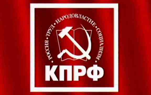 XIX c���� ���� ������ ����� ������ �� � ���� ����