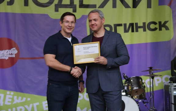 ���� ���������: ������ ��������� ����� ��������� ������ �������������