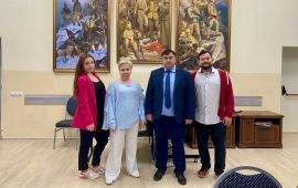 ������������� ���� �������� ����� ����� �������