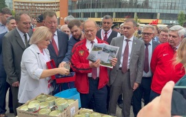 ٸ�������� ���������� ��������� ������ �� ���������