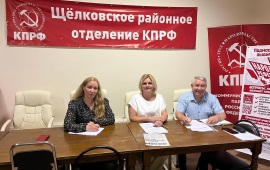 � ٸ����� ������ ��������� ��������� ����