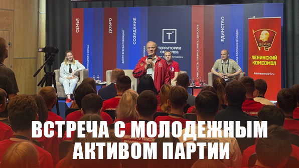 �.�. ������� ������ ������� � ���������� ������� ������ �� ������ ����������� �������