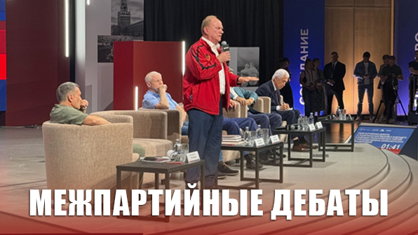 �.�. ������� �������� �� ������������ ������� � ������������ ������� �������� � ������� ������������ ������