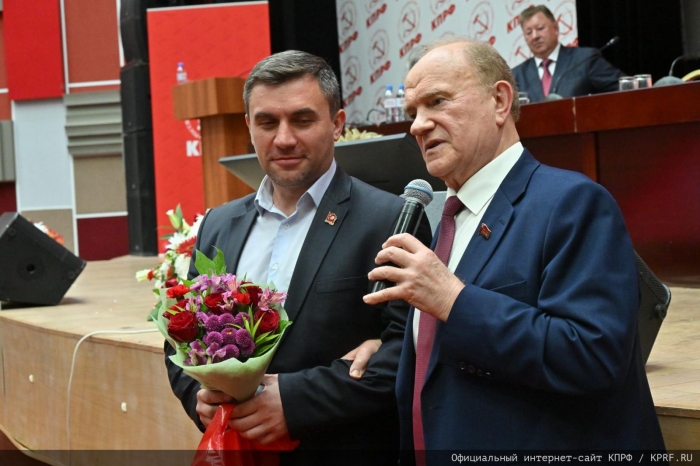 � ����������� ��������� XIII (��������) ���������� ������ �� � ���� ����