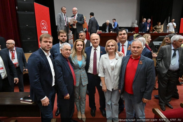 � ����������� ��������� XIII (��������) ���������� ������ �� � ���� ����