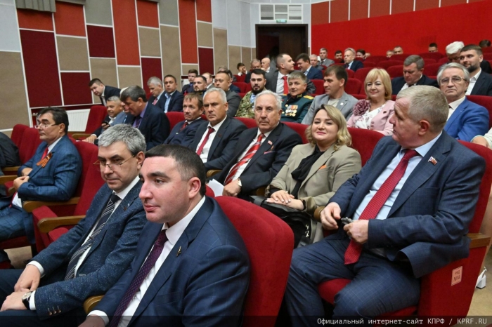 � ����������� ��������� XIII (��������) ���������� ������ �� � ���� ����