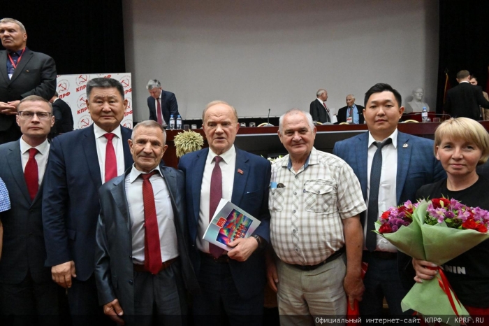 � ����������� ��������� XIII (��������) ���������� ������ �� � ���� ����