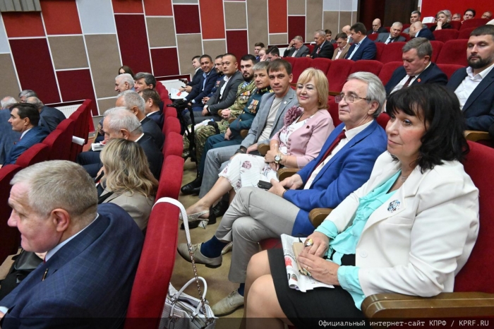 � ����������� ��������� XIII (��������) ���������� ������ �� � ���� ����