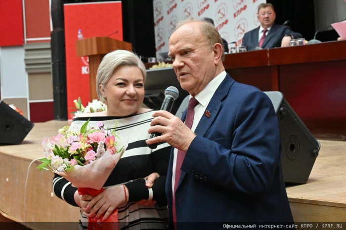 � ����������� ��������� XIII (��������) ���������� ������ �� � ���� ����