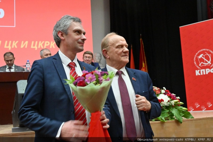 � ����������� ��������� XIII (��������) ���������� ������ �� � ���� ����