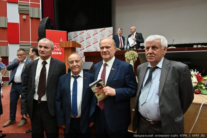 � ����������� ��������� XIII (��������) ���������� ������ �� � ���� ����