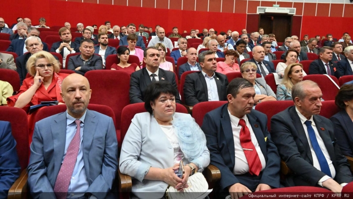 � ����������� ��������� XIII (��������) ���������� ������ �� � ���� ����