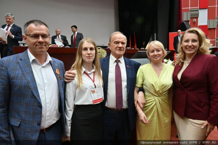 � ����������� ��������� XIII (��������) ���������� ������ �� � ���� ����