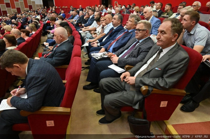 � ����������� ��������� XIII (��������) ���������� ������ �� � ���� ����