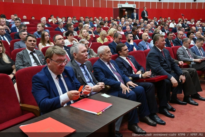 � ����������� ��������� XIII (��������) ���������� ������ �� � ���� ����