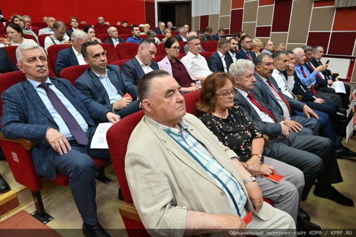 � ����������� ��������� XIII (��������) ���������� ������ �� � ���� ����