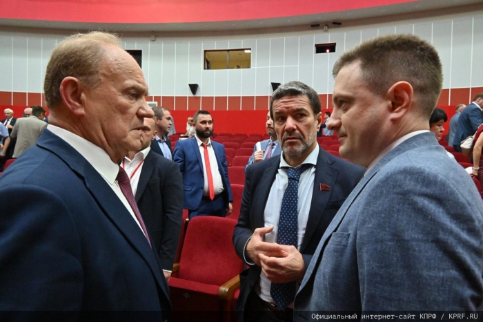 � ����������� ��������� XIII (��������) ���������� ������ �� � ���� ����