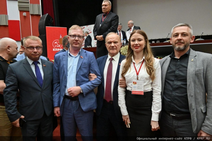 � ����������� ��������� XIII (��������) ���������� ������ �� � ���� ����