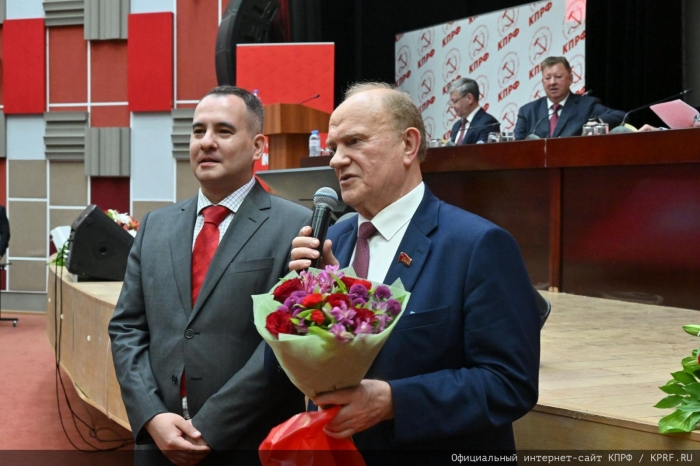 � ����������� ��������� XIII (��������) ���������� ������ �� � ���� ����