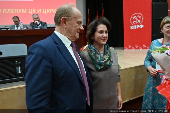 � ����������� ��������� XIII (��������) ���������� ������ �� � ���� ����