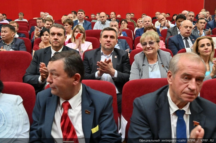 � ����������� ��������� XIII (��������) ���������� ������ �� � ���� ����