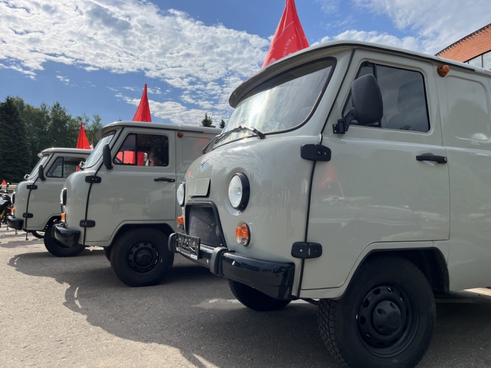 140-� ������������ ������ ���� ���� �� ������������ ���������