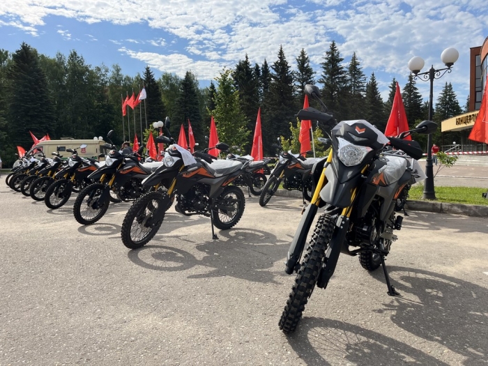 140-� ������������ ������ ���� ���� �� ������������ ���������