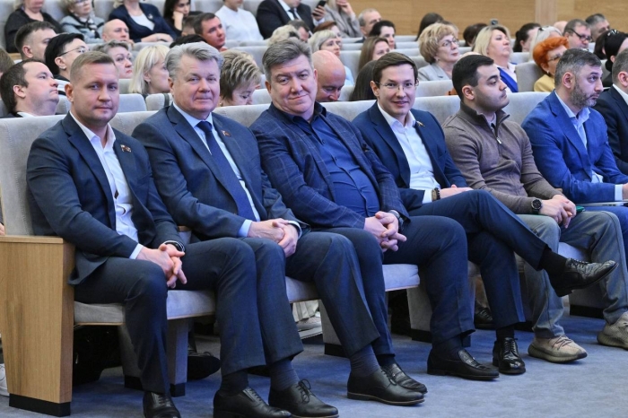 � 1 ���� 2025 ���� ��������� ������ ������������ � ���������� ������� ������������