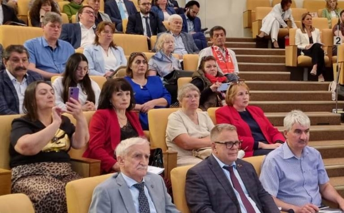 ������������ ������� ���� � ���������� ��������� ������ ������ ������� � ������������� ��������� � ��������������� ����