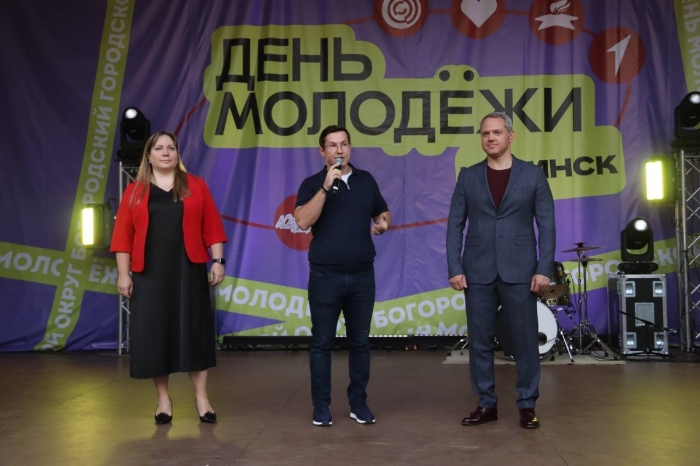 ���� ���������: ������ ��������� ����� ��������� ������ �������������