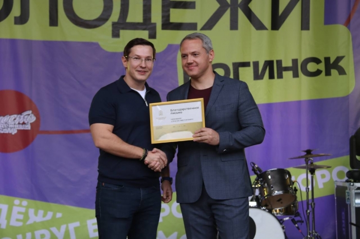 ���� ���������: ������ ��������� ����� ��������� ������ �������������