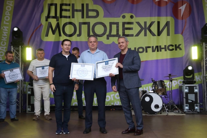 ���� ���������: ������ ��������� ����� ��������� ������ �������������