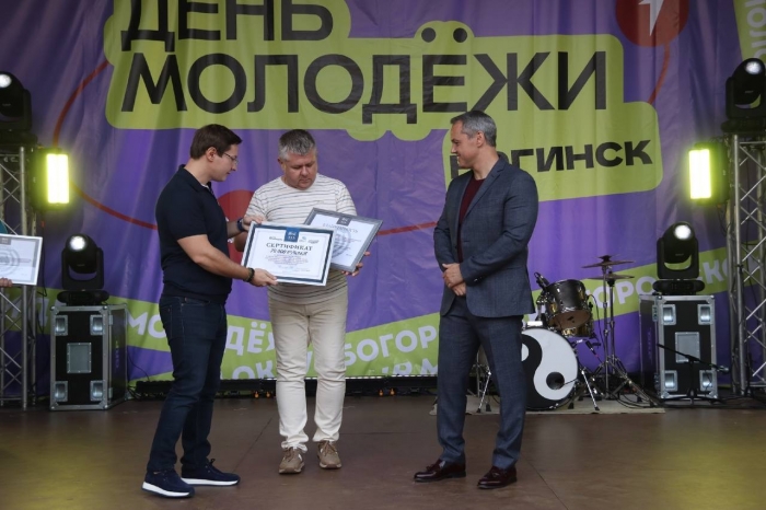 ���� ���������: ������ ��������� ����� ��������� ������ �������������