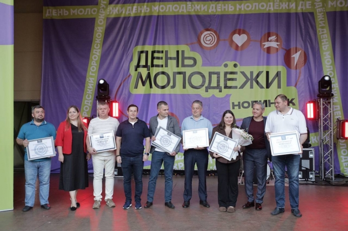 ���� ���������: ������ ��������� ����� ��������� ������ �������������