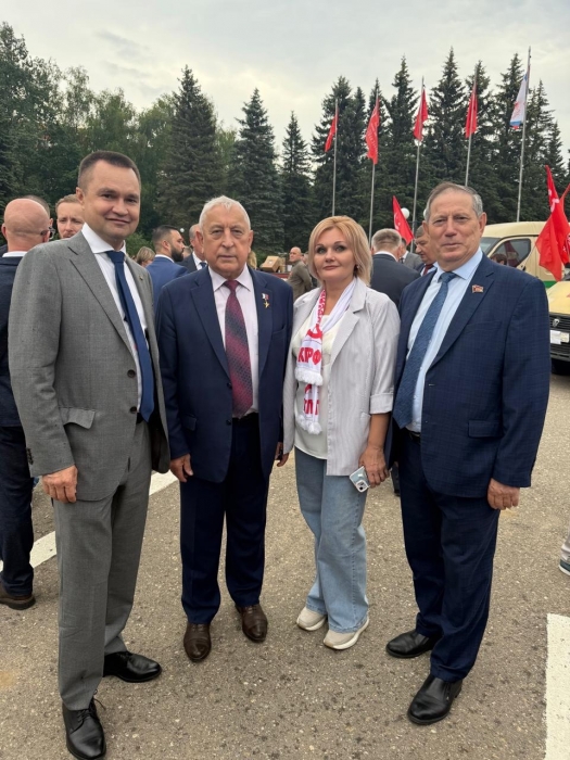 ٸ�������� ���������� ��������� ������ �� ���������
