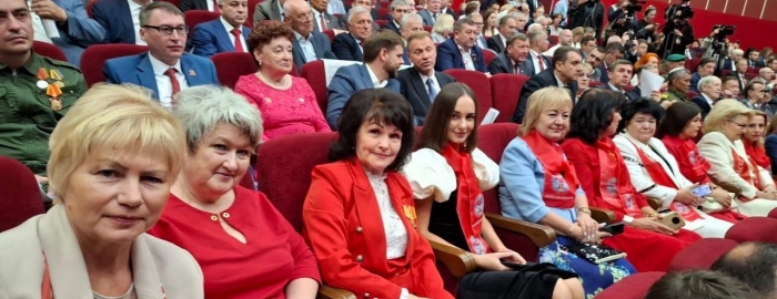 ������ ����� ��������� ������