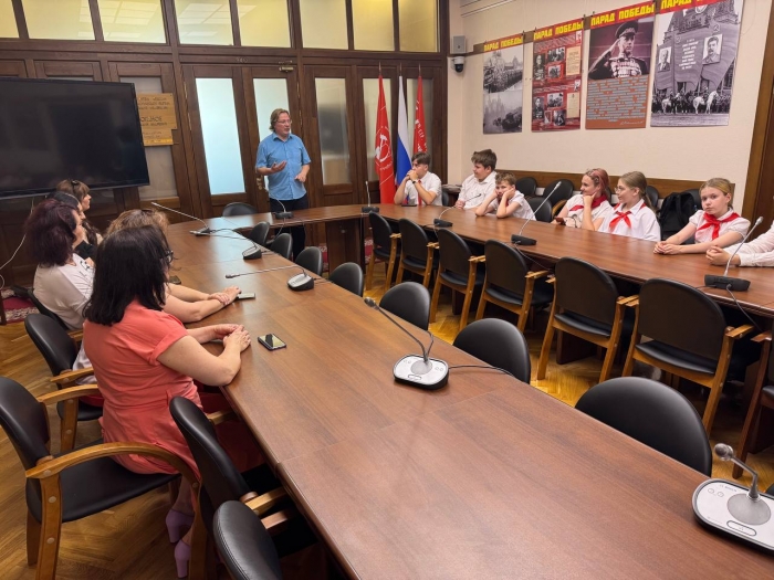 ���������� ������� � ����������� �������� � ���������� ��������������� ����