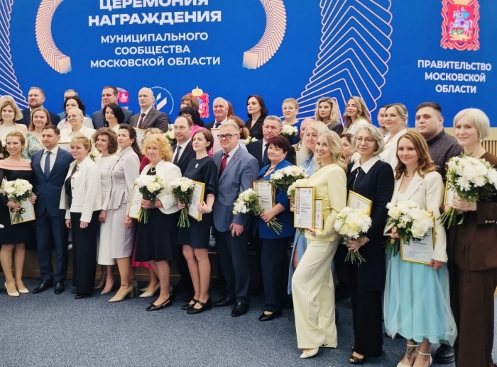 � ���� ������������� ���������� ������� ��������� ������ ������������� �������� �������