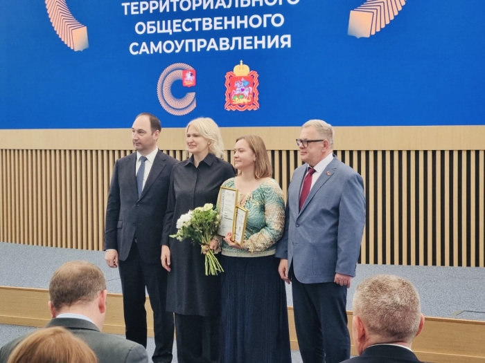 � ���� ������������� ���������� ������� ��������� ������ ������������� �������� �������