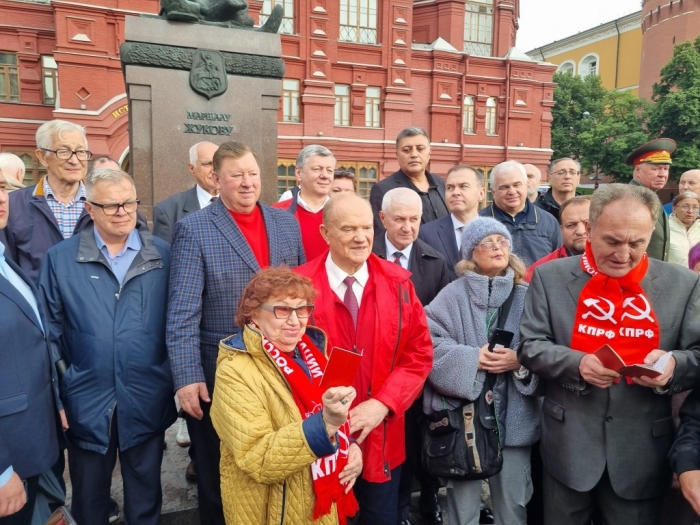����� ���� � ������ � ���� ������ � ������ (22.06.2025)