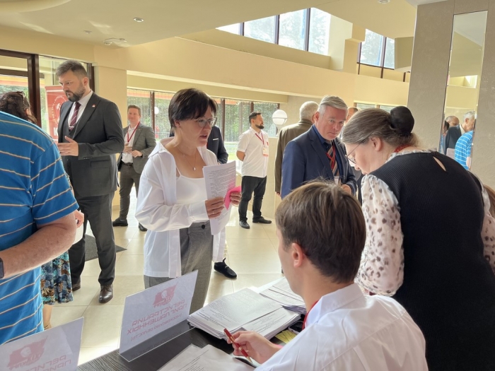 5 ���� � ����������� ��������� XIX ����� ���� (05.07.2025)