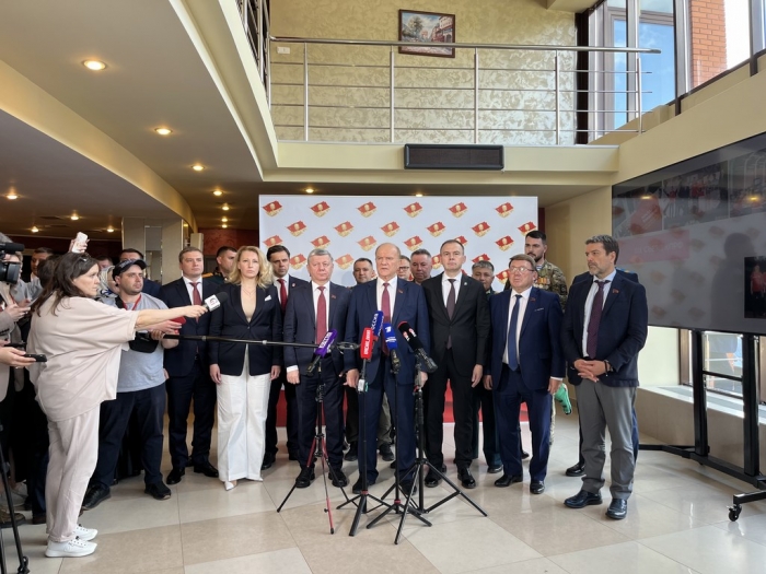 5 ���� � ����������� ��������� XIX ����� ���� (05.07.2025)