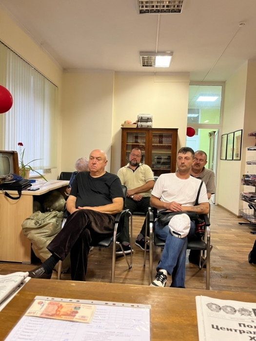 � ٸ����� ������ ��������� ��������� ����