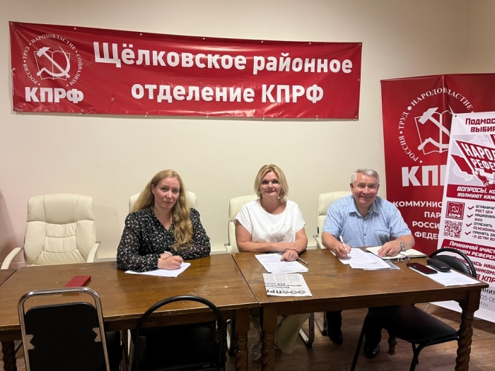 � ٸ����� ������ ��������� ��������� ����