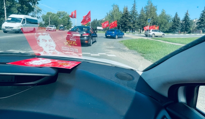 ������������� �������������� ���������� �������� ������ �������